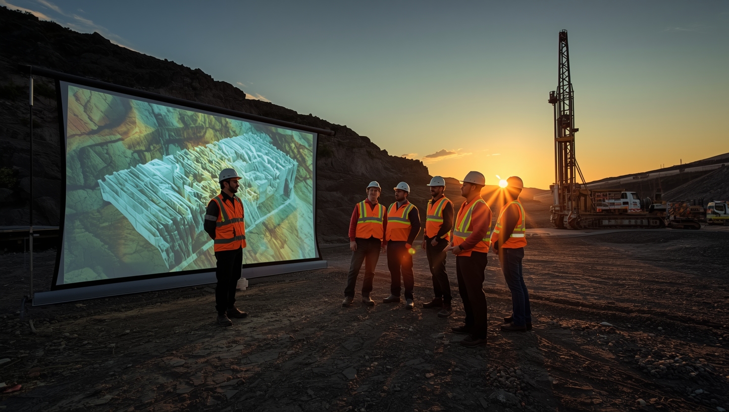 Yetkilendirilmiş Tüzel Kişilikler: Avantajları ve Sorumlulukları