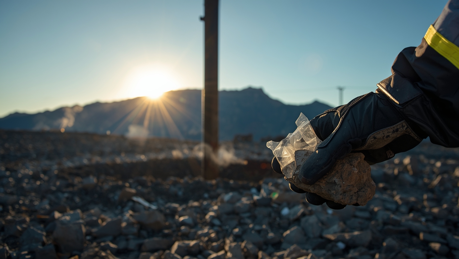 Sondaj Faaliyetleri: Hangi Aşamalardan Geçer?