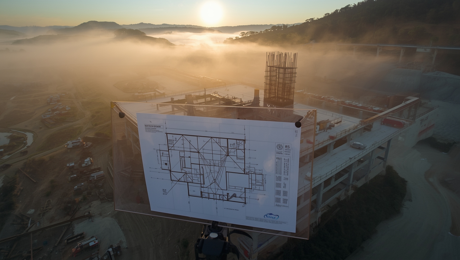 Maden Projelerinde ÇED Raporunun Önemi Nedir?