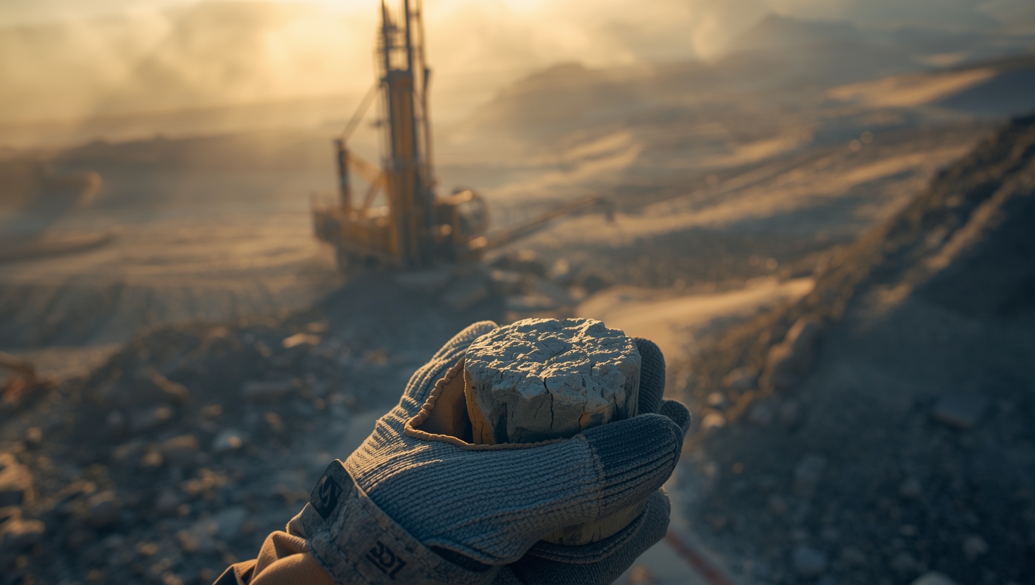 Sondaj Faaliyetleri: Süreç ve Önemi