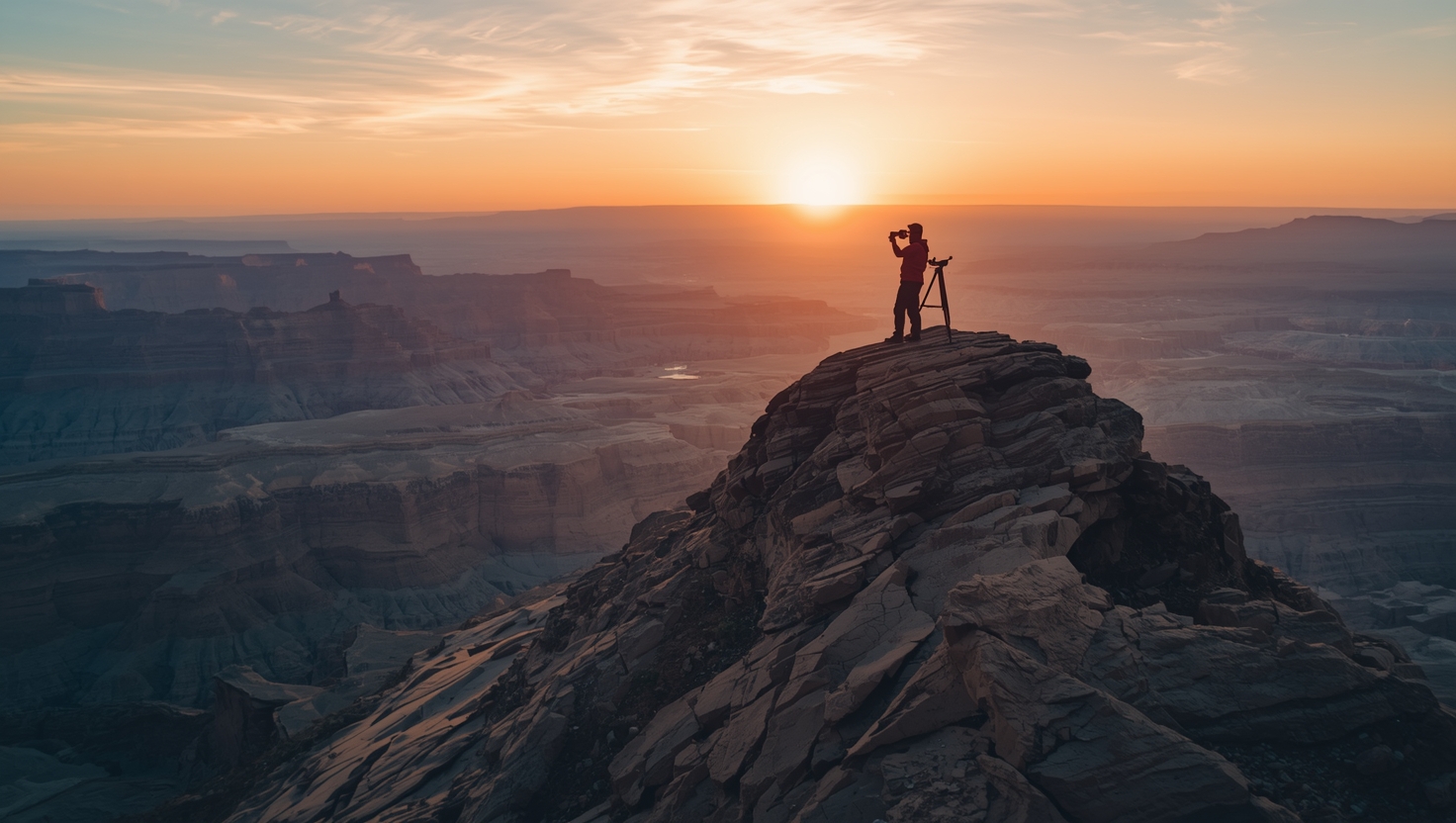 Jeolojik Haritalama Süreci ve Önemi Nedir?