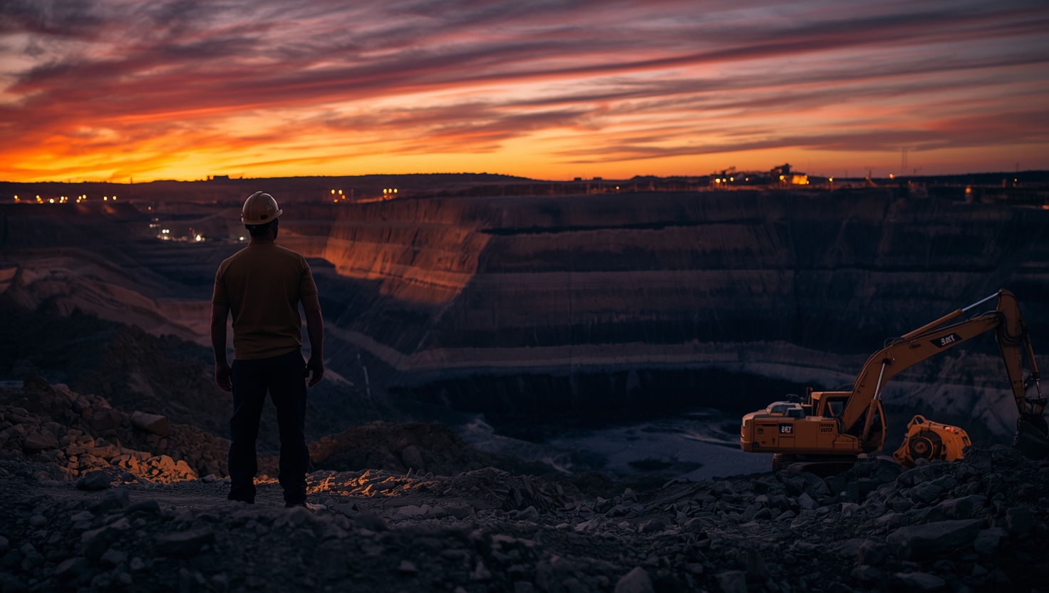 Maden Ocak Planlamasında Hangi Faktörler Etkilidir?