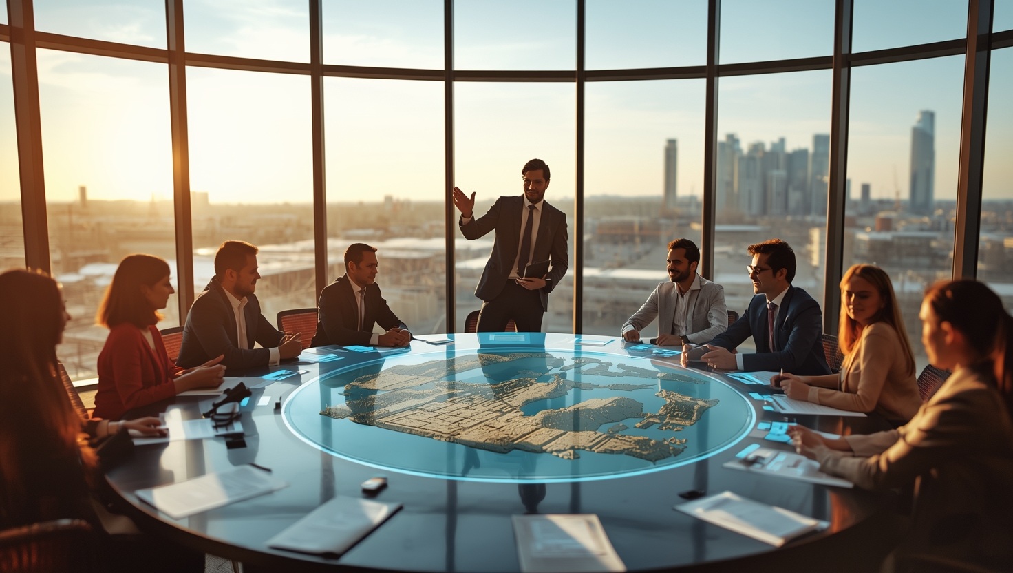 YTK (Yetkilendirilmiş Tüzel Kişilik) Neden Gereklidir?