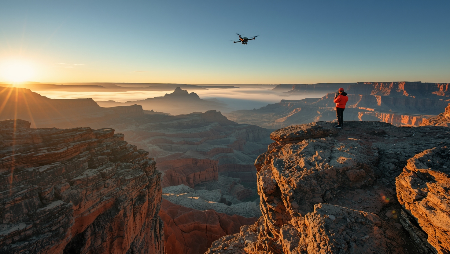 Jeolojik Haritalama Neden Önemlidir?