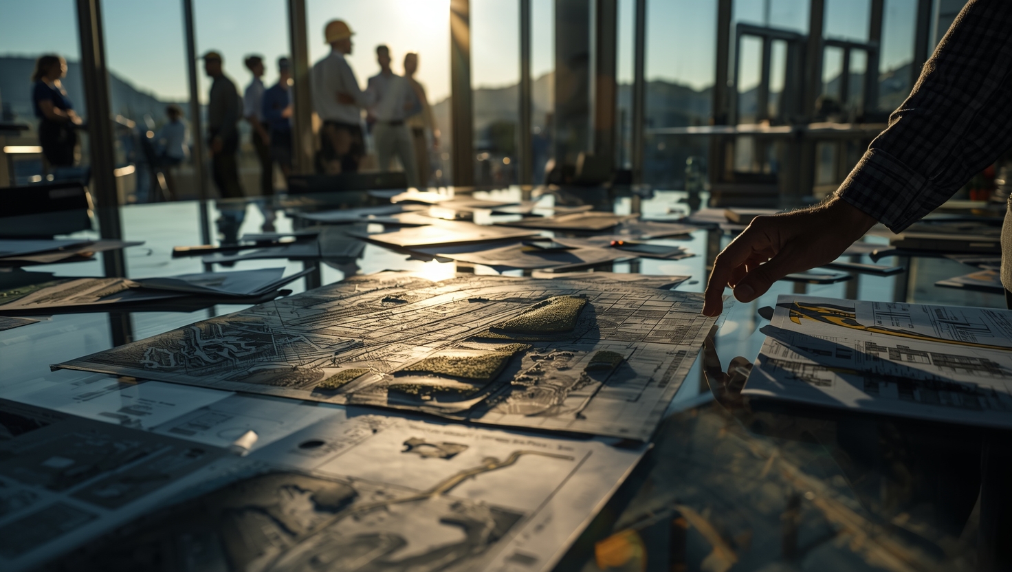 YTK (Yetkilendirilmiş Tüzel Kişilik) Neden Önemlidir?