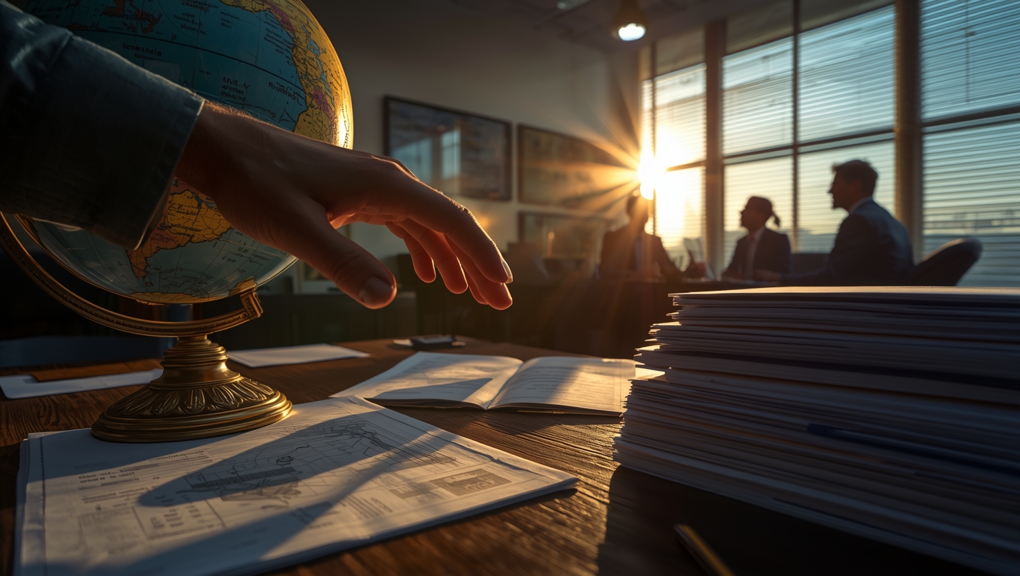 Maden Ruhsatı Alım Sürecinde Dikkat Edilmesi Gerekenler