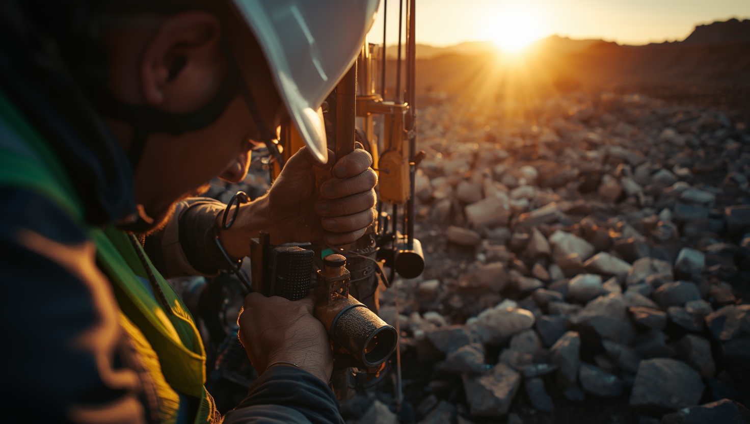 Sondaj Faaliyetleri: Süreç ve Teknikler