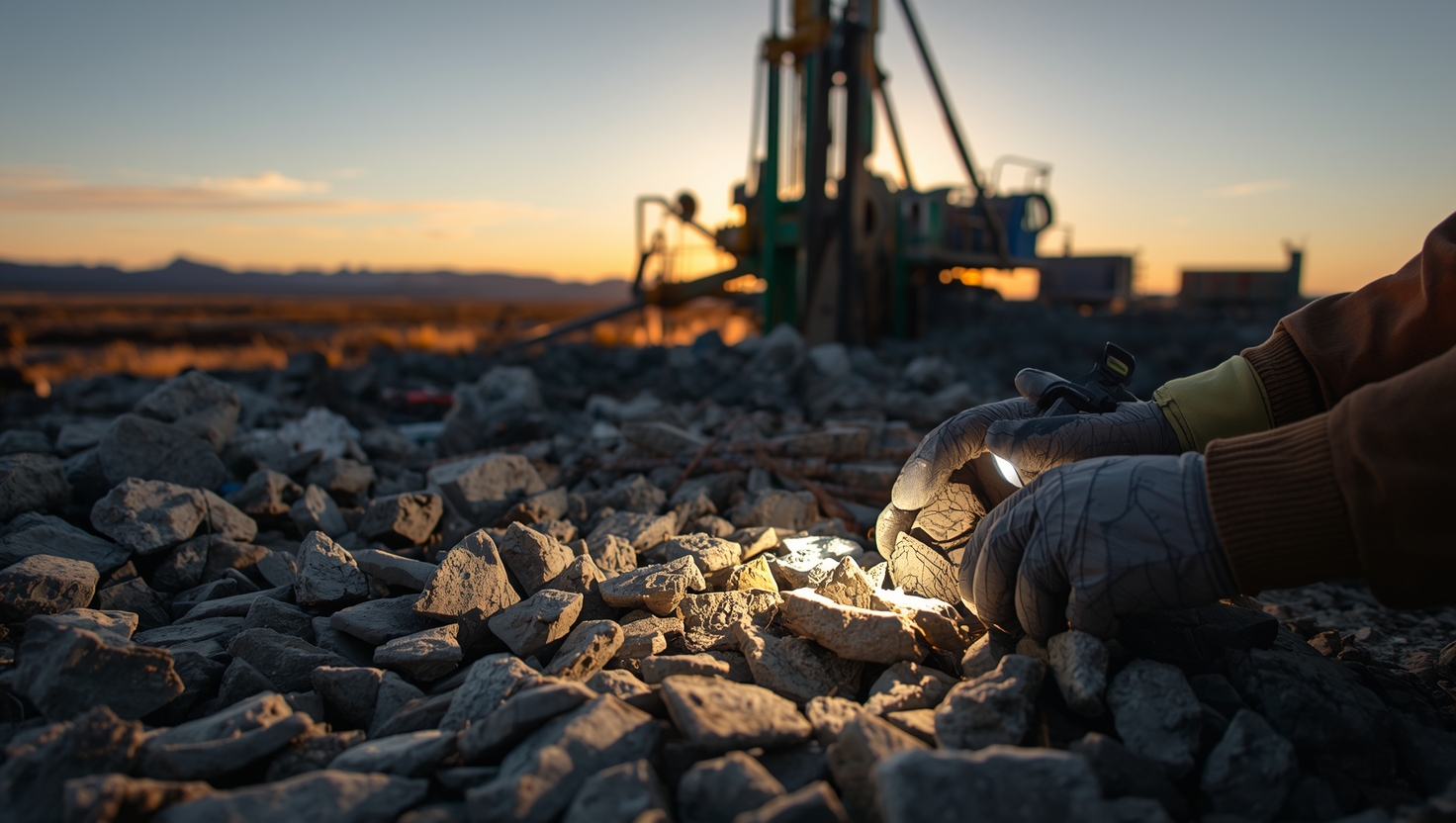 Sondaj Faaliyetleri: Neden ve Nasıl Yapılır?