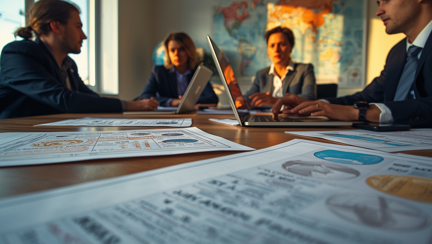 YTK (Yetkilendirilmiş Tüzel Kişilik) Nedir ve Önemi Nedir?