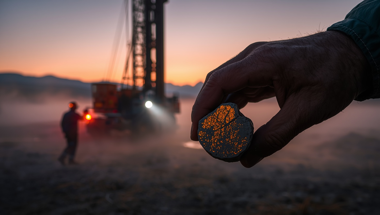 Sondaj Faaliyetleri Neden Önemlidir?