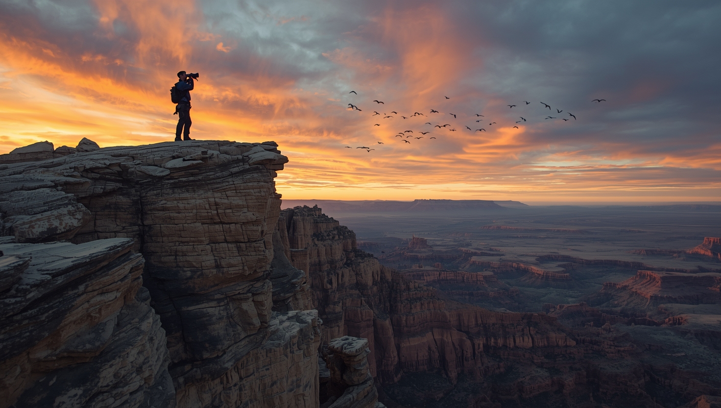 Jeolojik Haritalama Nedir?
