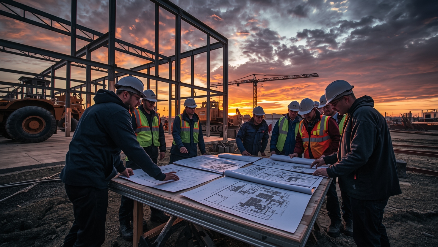 Maden Projelerinde ÇED Raporu: Neden Gereklidir?