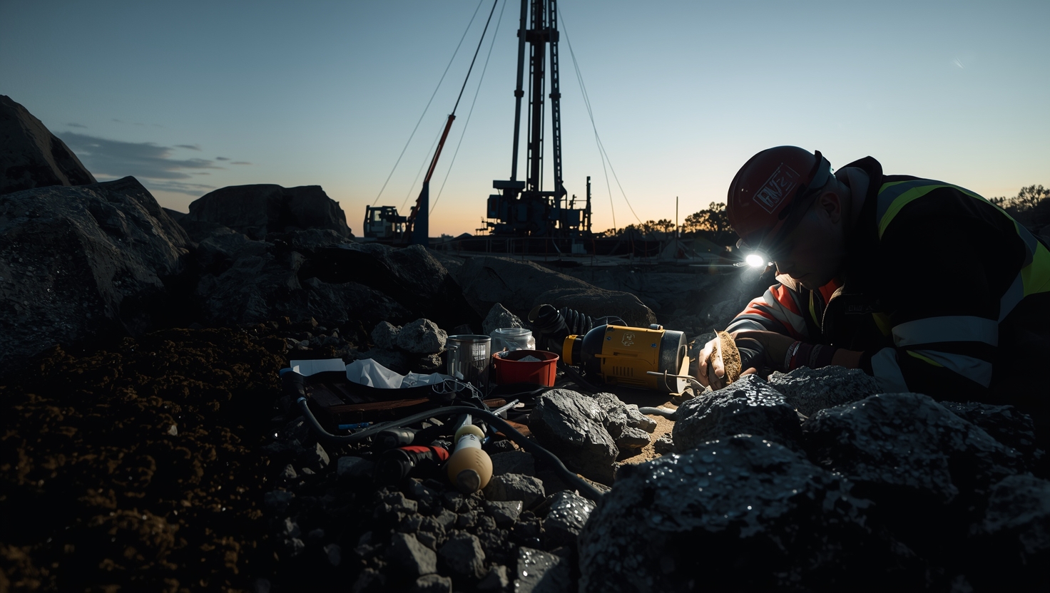 Sondaj Faaliyetleri: Neden Önemlidir ve Nasıl Gerçekleştirilir?