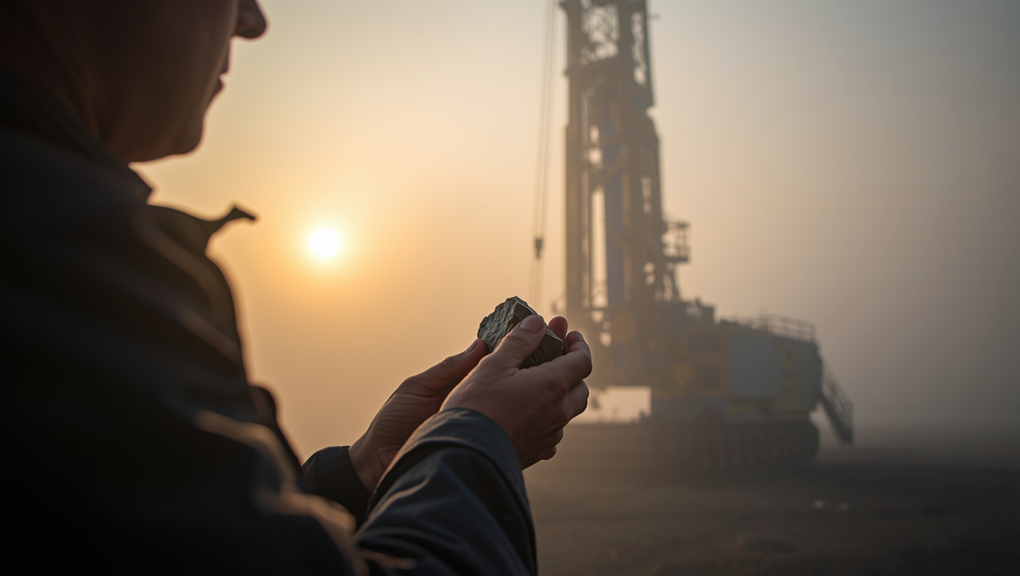 Sondaj Faaliyetlerinde Dikkat Edilmesi Gerekenler