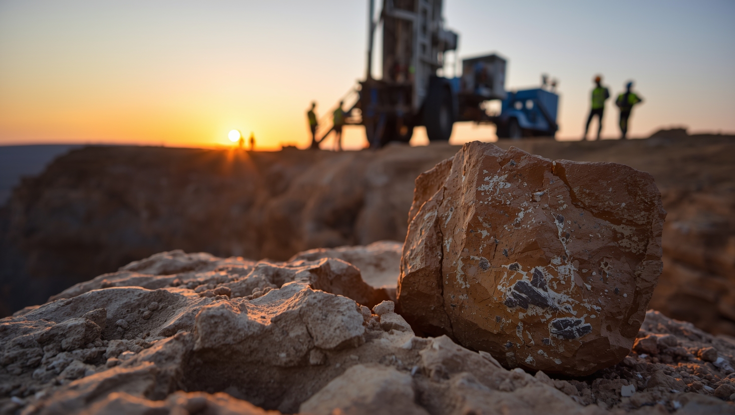 Sondaj Faaliyetleri: Önemi ve Uygulama Süreci