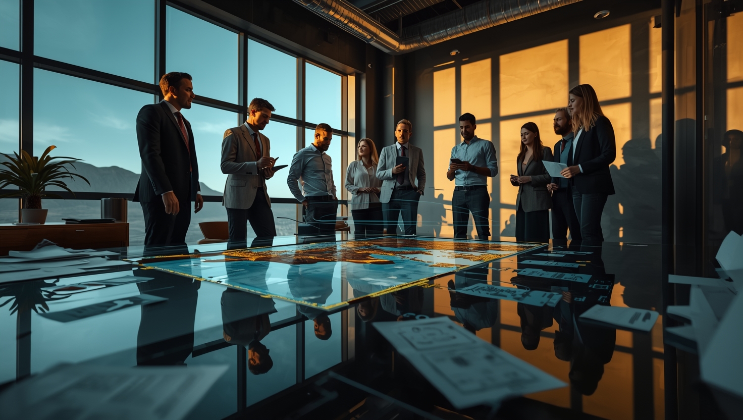 YTK (Yetkilendirilmiş Tüzel Kişilik) Nedir ve Neden Önemlidir?