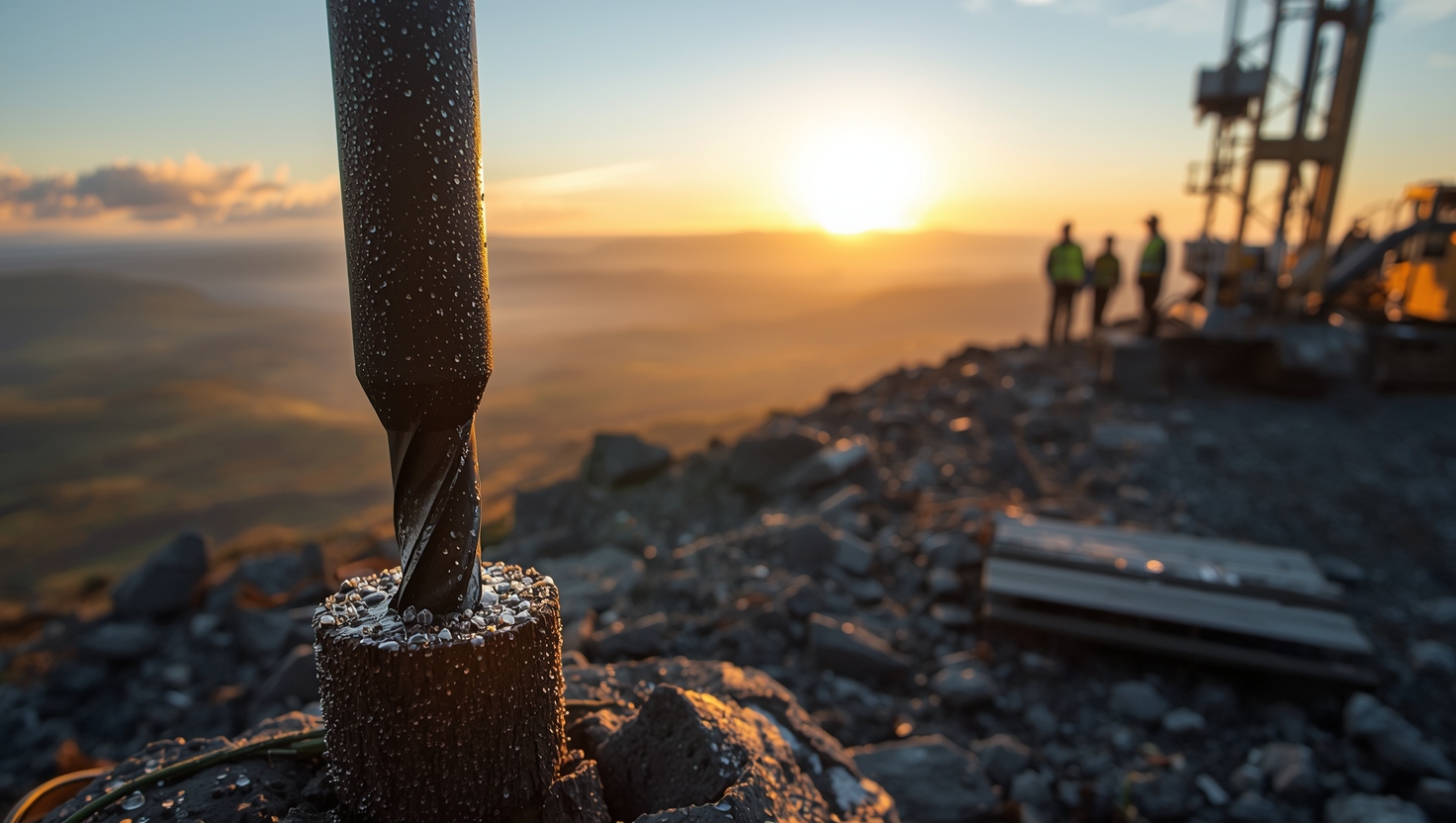 Sondaj Faaliyetleri: Süreç ve Güvenlik Önlemleri