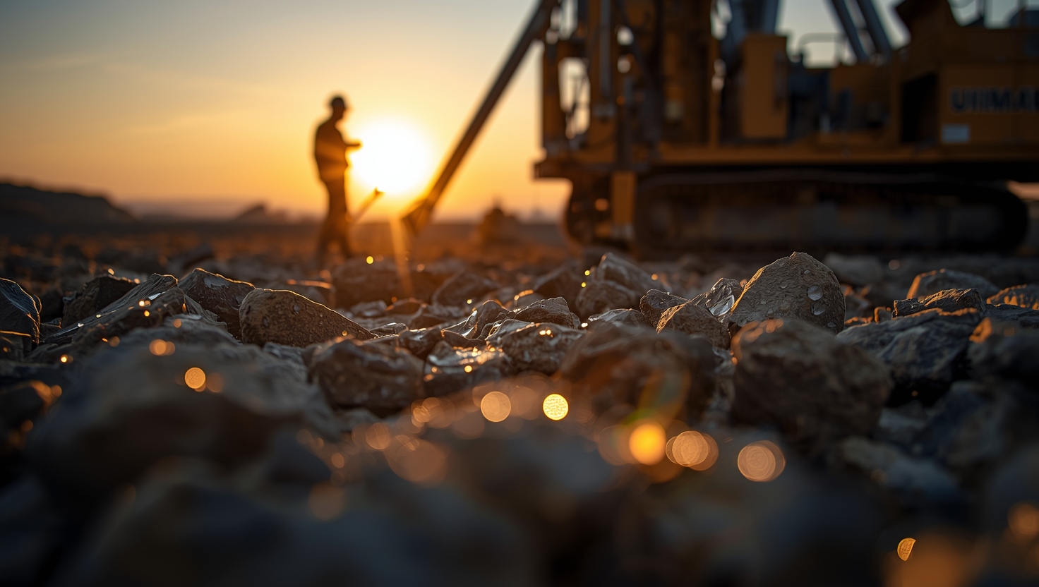 Sondaj Faaliyetleri: Nedir ve Nasıl Yapılır?