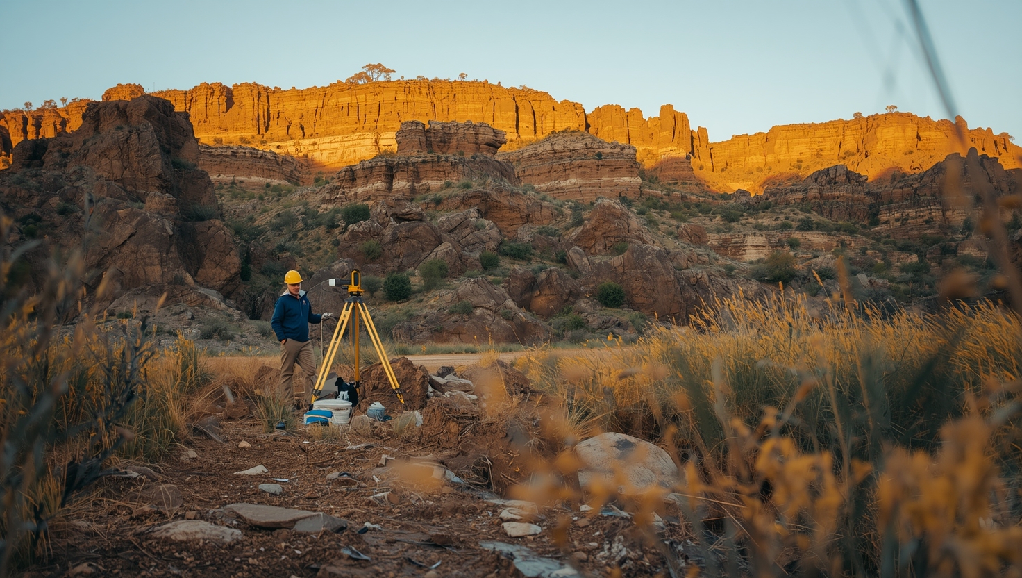Yeraltı ve Yerüstü Suyu Etkileşimi