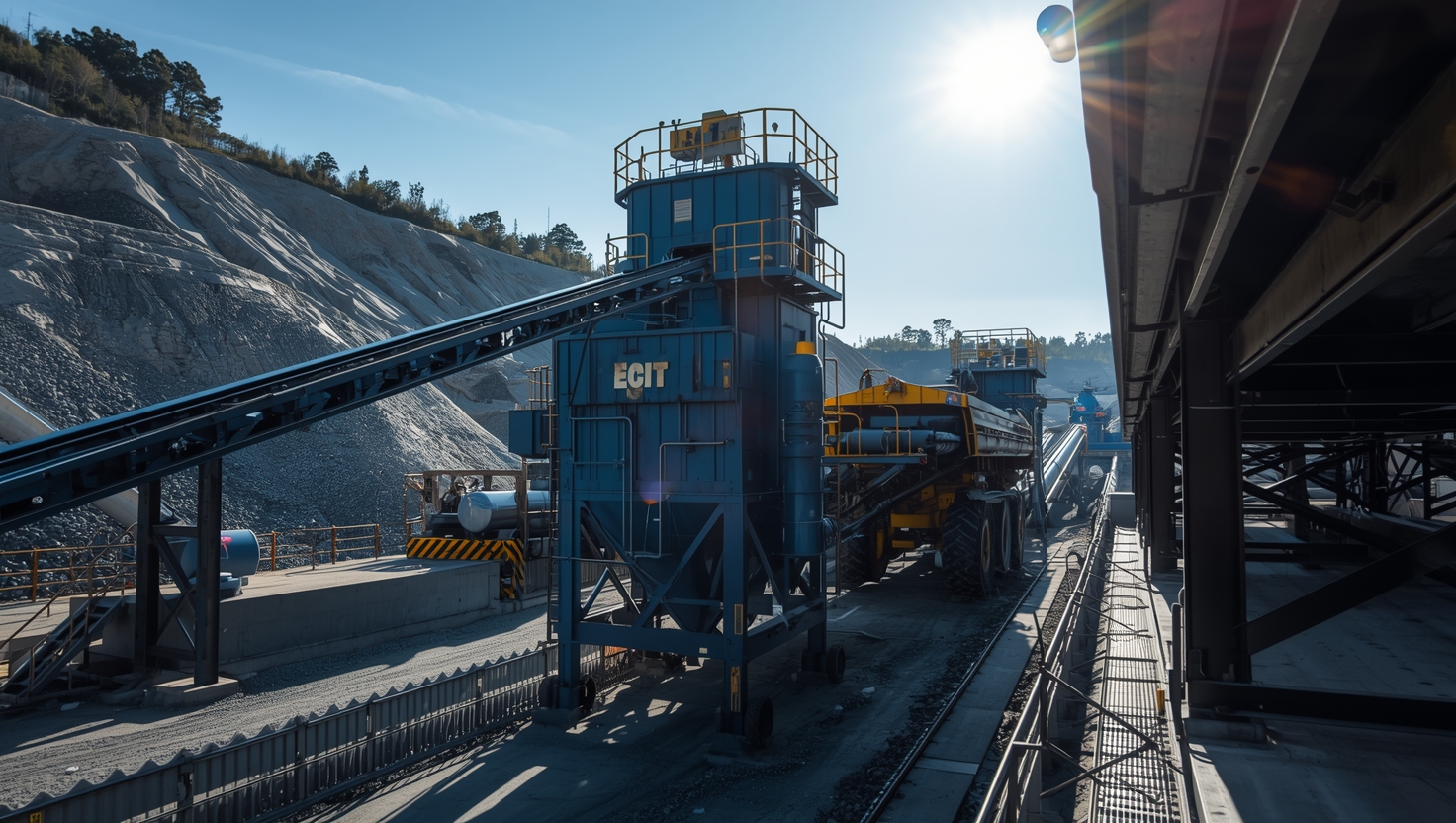 Üretim ve İşletme Optimizasyonu