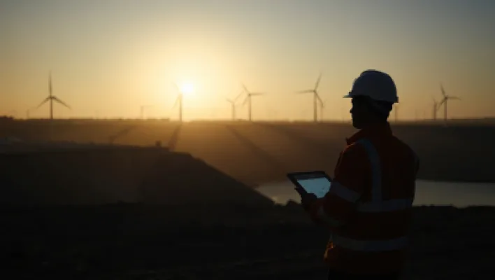 Enerji Verimliliği ve Maliyet Avantajları