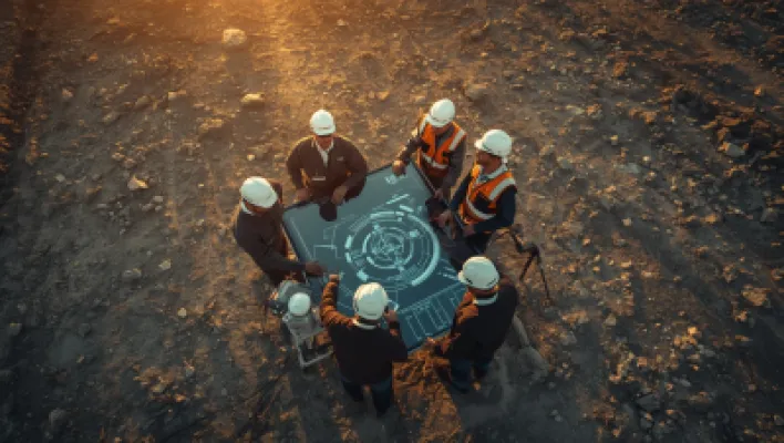 Müşteri Memnuniyetini Artırmanın Yolları