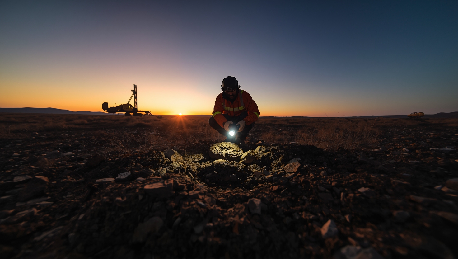 Zemin Etüdü Nedir? Önemli Noktalar